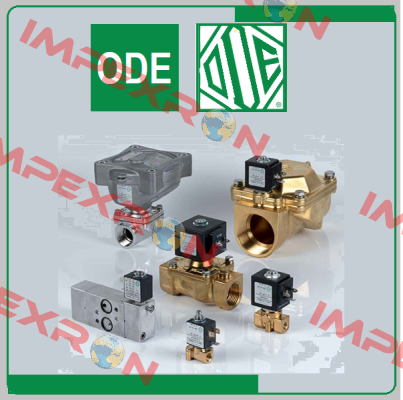 R450916/V Ode