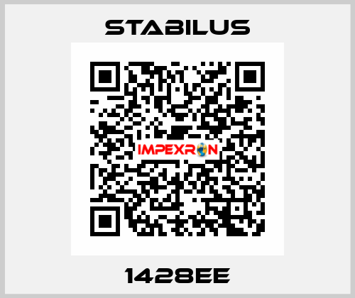 1428EE Stabilus