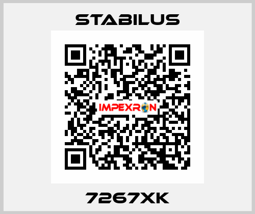 7267Xk Stabilus