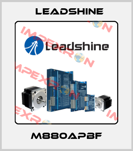 M880APbF Leadshine