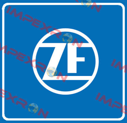 GE5 060 F47/160 (4161 111 069) Zf