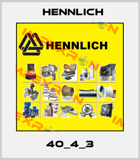 40_4_3 Hennlich