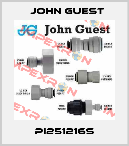 PI251216S John Guest