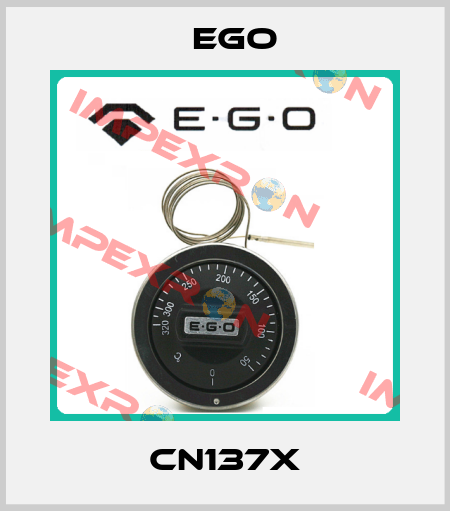 CN137X EGO
