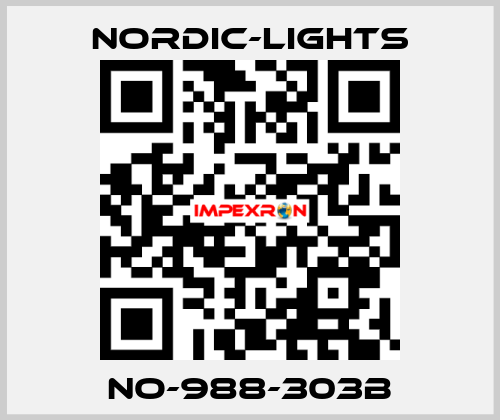 NO-988-303B nordic-lights