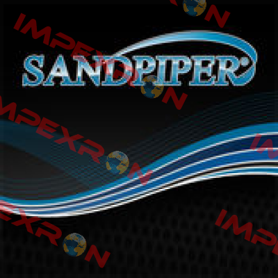 476.313.000 Sandpiper