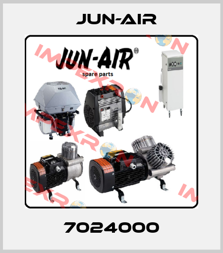 7024000 Jun-Air