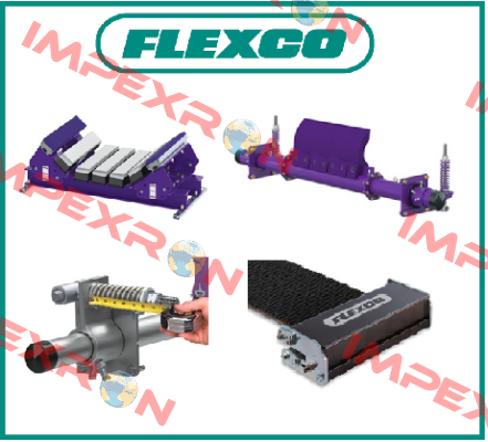 20013 / 190C Flexco