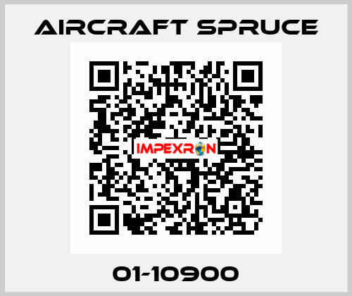 01-10900 Aircraft Spruce