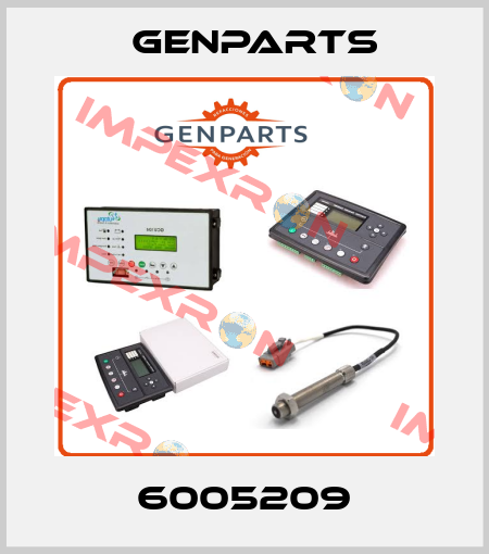 6005209 GenParts