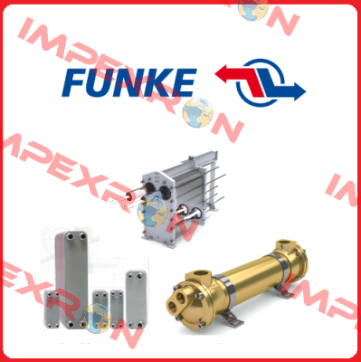 FP22-197-1-NH-02-weg 10-0 BAR Funke