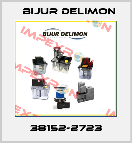 38152-2723 Bijur Delimon
