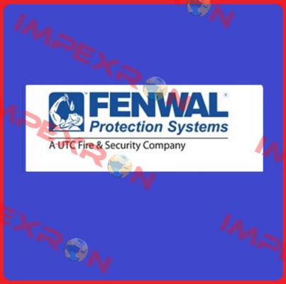 12-X27121-020-325   FENWAL