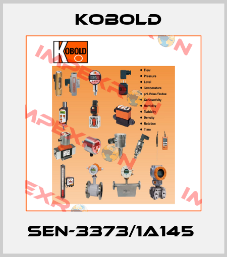 SEN-3373/1A145  Kobold