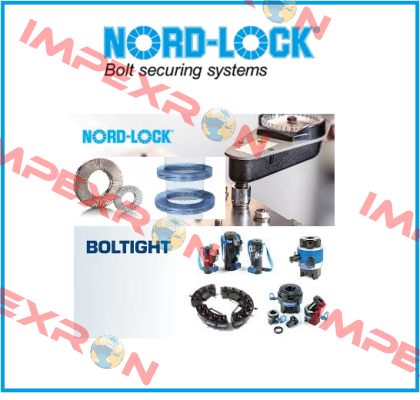 1C38J724400 Nord Lock