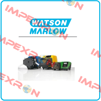 933.0080.024 Watson Marlow