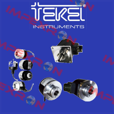 TIEEX702.S.11/30.S.K$.10 Italsensor / Tekel