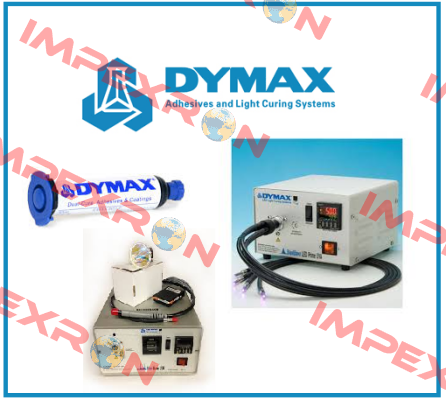 41553 Dymax