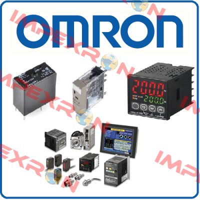 R88D-1SAN10F-ECT Omron