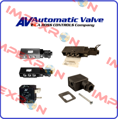 diaphragm for SM 6430 Automatic Valve