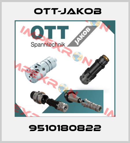 9510180822 OTT-JAKOB