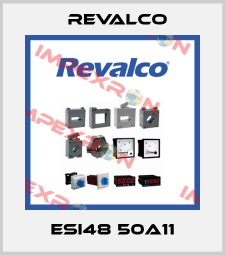 ESI48 50A11 Revalco