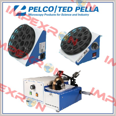 5793 Pelco (Ted Pella)