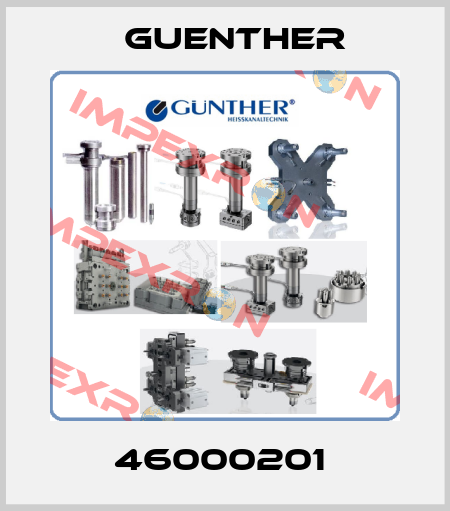 46000201  Guenther