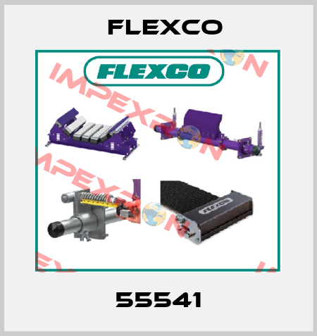 55541 Flexco