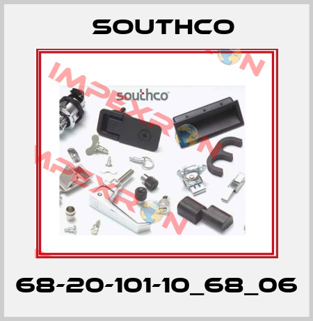68-20-101-10_68_06 Southco