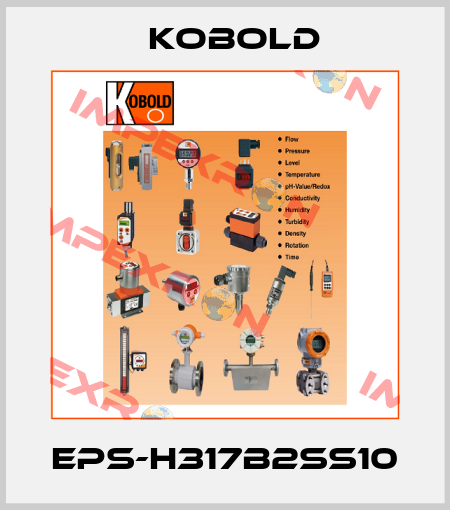 EPS-H317B2SS10 Kobold