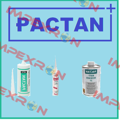 P/N: T376778, Type: 7017 PACTAN