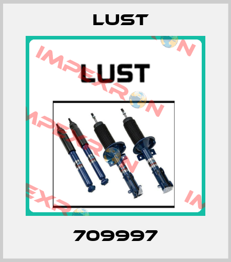 709997 Lust