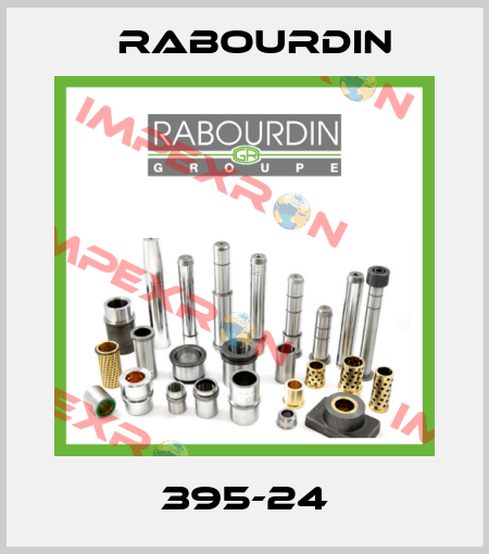 395-24 Rabourdin