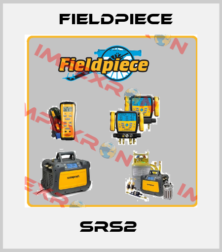 SRS2  Fieldpiece
