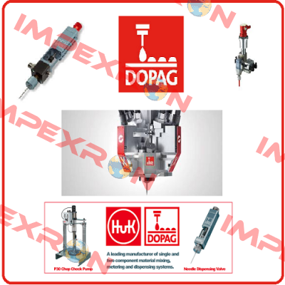 TPR-RQ21-01304 Dopag