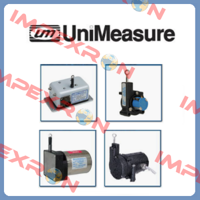 HX-P420-80NJC-E3-SS-L7M Unimeasure