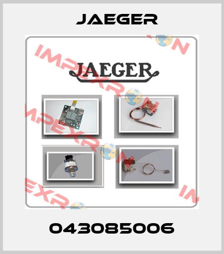043085006 Jaeger