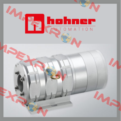 21-217A1 / 20 Hohner