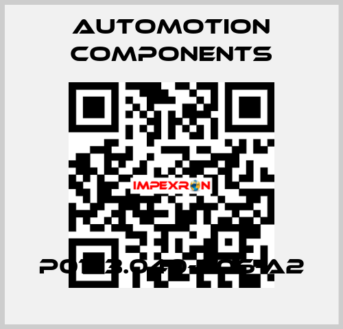 P0173.040-006-A2 Automotion Components