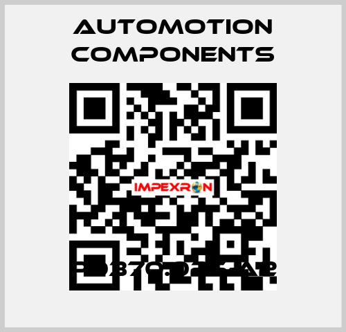 P0370.025-A2 Automotion Components