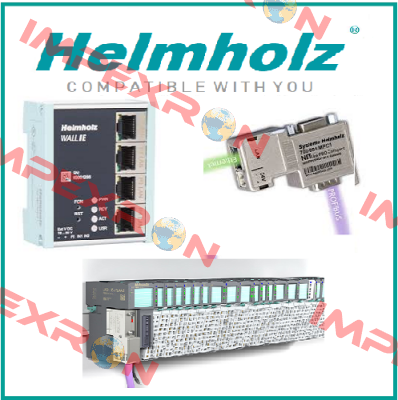 700-671-PNC01 Helmholz