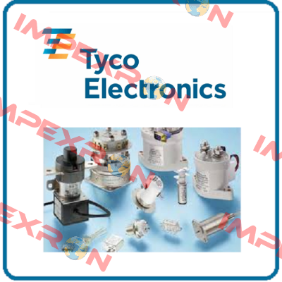 282106-2 TE Connectivity (Tyco Electronics)