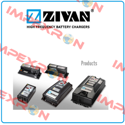 C38986 C.B. NG3 48V 45A G7ENCB-07020S ZIVAN