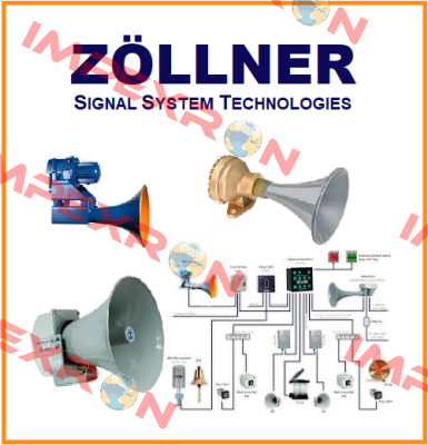 0104117 CONNECTING ROD 90-140 AC PART 290  Zöllner