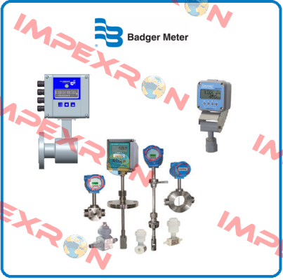 59010-003 Badger Meter