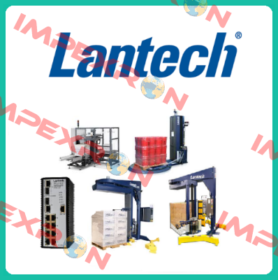 30004185 Lantech