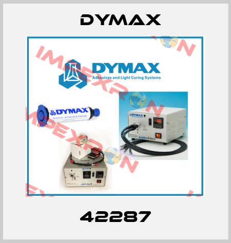42287 Dymax