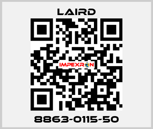 8863-0115-50 Laird
