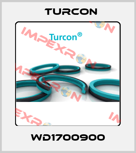 WD1700900 Turcon